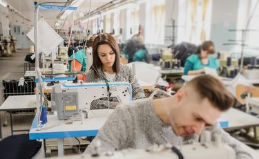 UK production output down 0.5% QoQ during Aug-Oct...