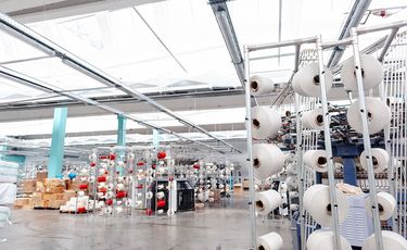 Germany’s intermediate supply bottlenecks ease sharply ...