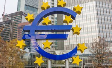 Euro area trade surplus narrows to $11.48 bn in...