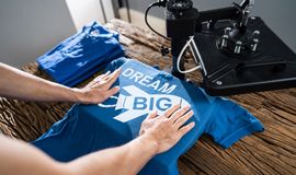 Comment: When policy shapes product flow