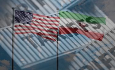 Trump announces new 25% tariff on countries engaged in ...