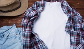 Cambodia’s apparel exports grow 16.5% to $11.4 bn in 2025