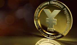 China to shift e-CNY from cash-like tool to digital deposits