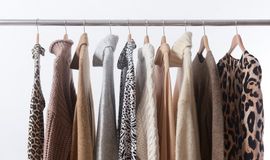 China’s textile & apparel exports down 2.42% in 2025