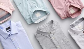 Lithuanian apparel imports rise 16% to $638 mn, European suppliers dominate