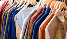 From factories to gateways: Poland’s changing apparel role