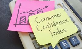 Australia’s Westpac-Melbourne Institute consumer sentiment index down