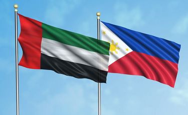 UAE, Philippines sign CEPA in Abu Dhabi