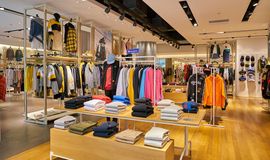 China’s retail sales rise 3.7% in 2025 as consumption steadies