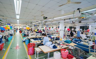 Vietnam to shift focus in 2026 to smaller,...