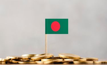 ADB further reduces Bangladesh’s FY26 growth forecast...