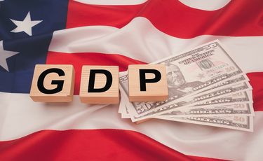 US real GDP growth to rise from 1.9% in 2025 to 2.2%...