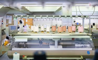 Euro area, EU producer prices up as energy costs surge