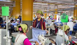 3% export incentive for Bangladesh RMG SMEs under new package