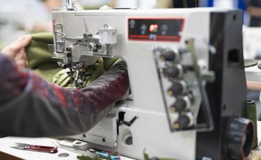 Sri Lanka year-end review 2025: US tariffs test...