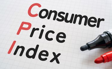 Sri Lanka’s CPI inflation rises to 2.9% in Dec 2025...