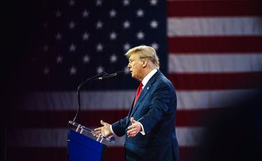 US cancels Greenland tariff as NATO agrees to Arctic...