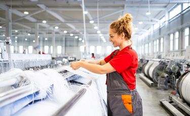 US NFIB small biz optimism index up 0.8 points in Nov...