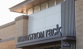 Nordstrom Rack to open two new Pennsylvania stores in fall 2026