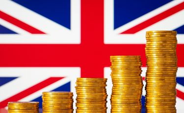 BCC expects UK growth at 1.2% in 2026, 1.5% in 2027