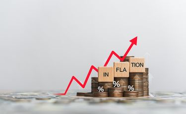 Dutch inflation eases in November as consumer prices...