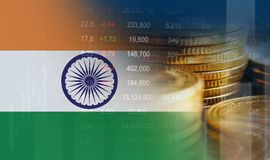 India to stay fastest-growing major economy in FY26: RBI Bulletin