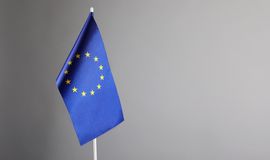 Euro area inflation eases to 1.9% in December: Eurostat