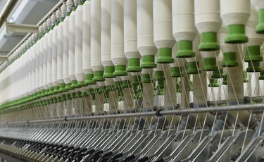 Philippine manufacturing sector faces sharp slowdown...