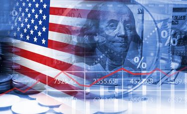 Odds of US staying in expansion mode in 2026 80%: J.P...