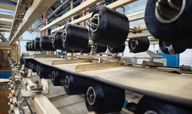 Bangladesh Textile mills to close from Feb 1 without incentives: BTMA