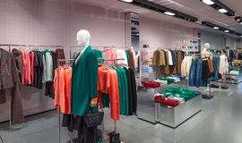  UK’s FTA sprint reshapes the rules for global apparel sourcing