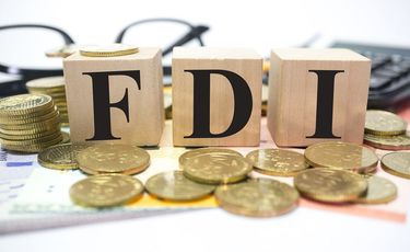 Philippines attracts $320 mn in September FDI as Japan ...