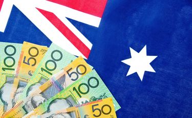 Australia holds cash rate at 3.6% as inflation risks...