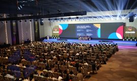 Cascale Forum Colombo: First speakers, programme & certifications