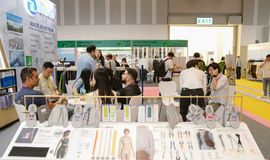 Design and innovation power VIATT 2026’s ASEAN reach