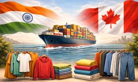 India–Canada CEPA: Closing Canada’s preference gap before compliance