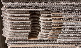  FESPA’s Corrugated expo to spotlight packaging innovation