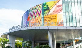 VIATT 2026 to spotlight ASEAN sourcing & tech