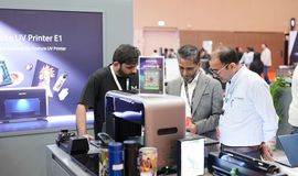 FESPA Middle East 2026 secures position as market leader