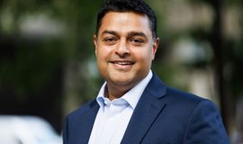 Coats Digital appoints Himanshu Mehrotra as MD to lead AI shift