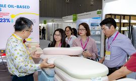 VIATT 2026 to debut German Pavilion, boost Europe-Asia textile links