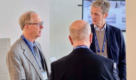 Plant not plastic: Cotton conference flags microplastics health risks