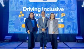 ADB commits $30mn to support MSMEs in Philippines