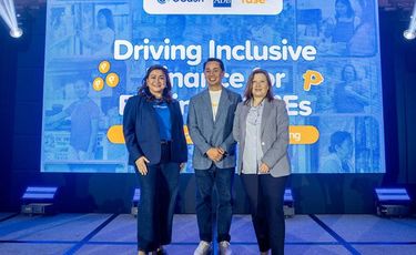 ADB commits $30 mn to support MSMEs in Philippines