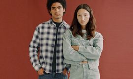 US’ Target expands Levi's partnership to 1,000+ stores nationwide