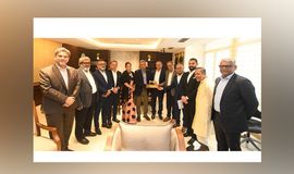 Bangladesh’s BGMEA seeks policy reforms, release of pending incentives