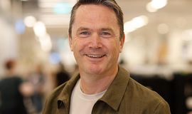 Ireland's  Primark appoints Eoin Tonge as chief executive