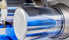  Retech to showcase precision godet technology at Techtextil 2026