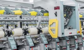  Turkiye factory activity stays weak as PMI falls in January