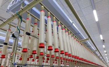 Trade pact with US ‘a major catalyst’ enhancing...